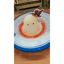 ゆり