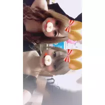 藤咲 りな