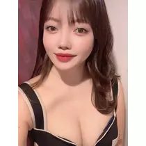 妃 えりな