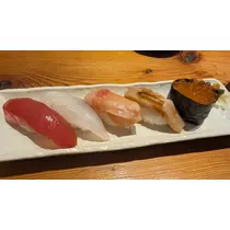 ちよママ