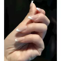 ハルカ