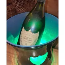 ほのか