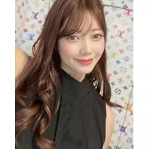 妃 えりな