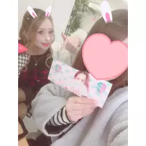白咲 なのは