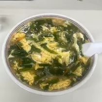 白咲 澪