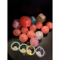 白咲 なのは