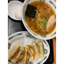 友美 ママ