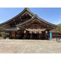 なっちゃん