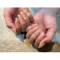 ほのか