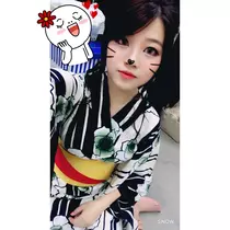 ユカ