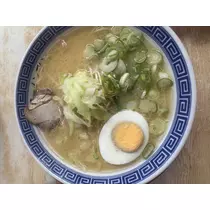 恋麦乃 ちょり