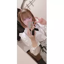 りか