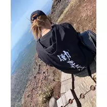 美月