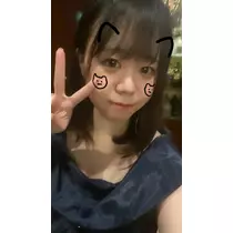 みゆ