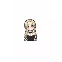 まる