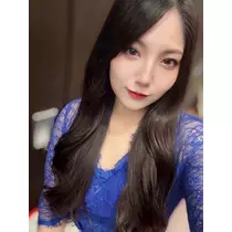 寒河江 春紀