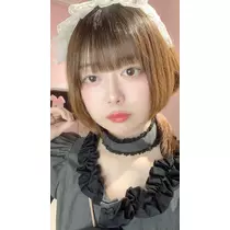 和田 わた