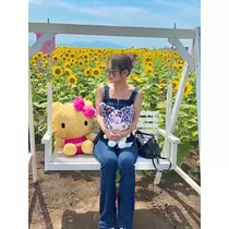 かりな