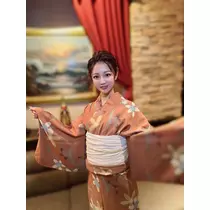 七星 舞冬