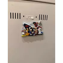 アイ