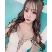 高瀬 美羽