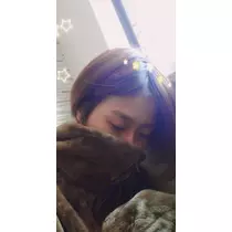 エミ （スタッフ）