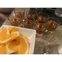 らむ