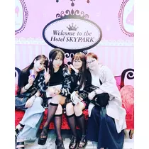 あ