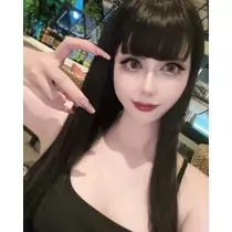 あゆみ
