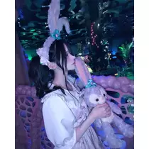 愛眠寝 はづき