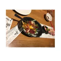 じゅり