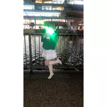 ナオ