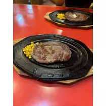 きらりんレボリューション