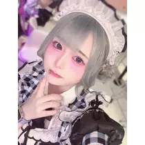 いせ
