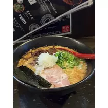 檀 れん