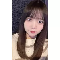 ゆな