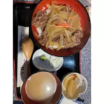 りおな