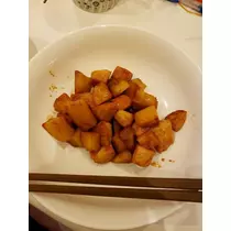 エミ （スタッフ）