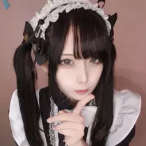 まよい