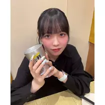 もも