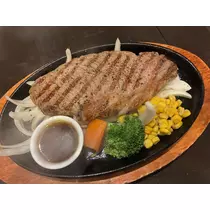 あや