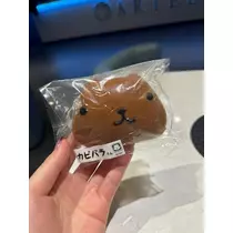なこ