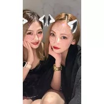 あや