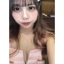 美好 もも