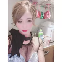 優花