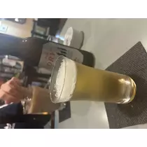 あや