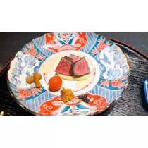仲山みほ