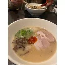 ハル