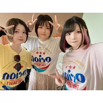 小鳥遊 もか