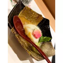 なつき